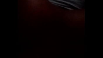 Preview 3 of Brazzers Bfw - VID 20170724 123540500