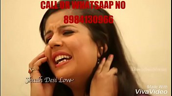 Preview 3 of Asia Masage Oil - XiaoYing Video 1500882696422