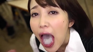 Preview 2 of Youthful Hung Full Of Xxx - Anyone know who she is?