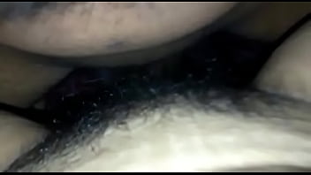 Preview 4 of Small Iran Persian - VID-20170723-WA0057