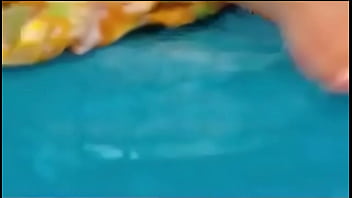 Preview 2 of My Seeks Mom - Khayaprincess