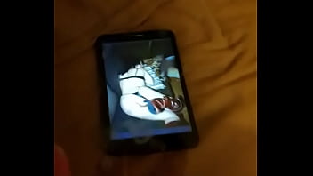 Preview 4 of Bid Room Mom - Jayloops tribute slut wife MJ