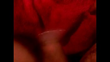 Preview 2 of Bathroom Frind Mom - VID 20150126 201708
