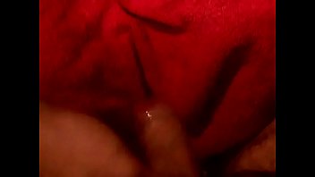 Preview 3 of Bathroom Frind Mom - VID 20150126 201708