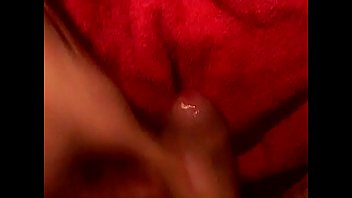 Preview 1 of Bathroom Frind Mom - VID 20150126 201708