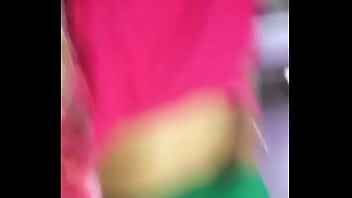 Preview 3 of Teangation Sex - 2017 07 24 21 49 44