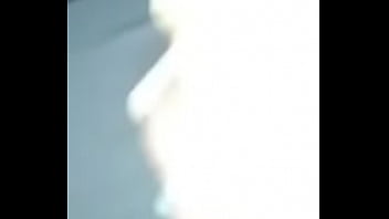 Preview 1 of Sistar Hit - SHEMALE DIOSA EN CUATRO PATITAS ME LO COMO TODO