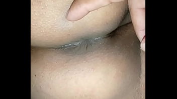 Preview 2 of 60 Years Old Masseuse - Pussy massage