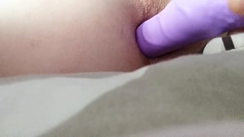 Preview 4 of Sixy Girl Pahari Xxx Com - Jouet gode