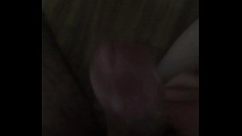 Preview 3 of Pillow Humping Joi Instructions - trim.917578E1-5E00-4AB0-94B5-58E3BBE0A171.MOV