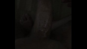Preview 1 of Pillow Humping Joi Instructions - trim.917578E1-5E00-4AB0-94B5-58E3BBE0A171.MOV