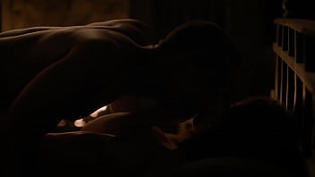 Preview 4 of 12sile - Nathalie Emmanuel Game of Thrones Season 7 episode 2