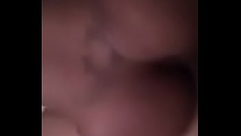Preview 3 of Hot Sex Xania Wet Full - SHEMALE DIOSA. QUE RICOO HUEVOO GRANDOTEEEE COMO ME GUSTAN A MI
