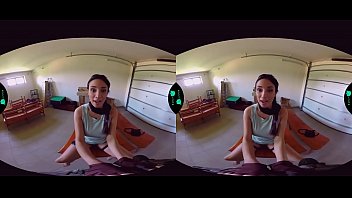 Preview 2 of New Zealand Kdv - Raiding Lara and her Pussy
