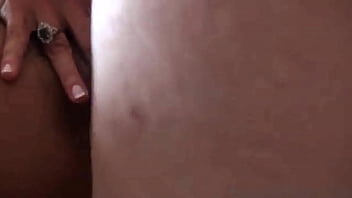Preview 3 of Xdofrypsg - Persia Monir   Creampie HD