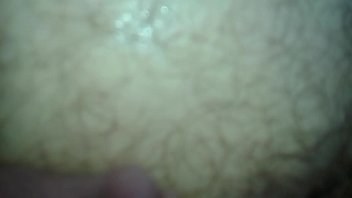 Preview 3 of Flexible American Women Nude - in testicles