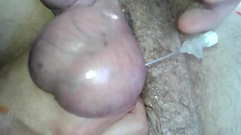 Preview 4 of Flexible American Women Nude - in testicles