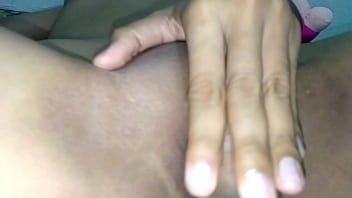 Preview 4 of Mia Khalifa Sex Porno - Hot Slut Cheated On Her Husband On A Cruise Ship
