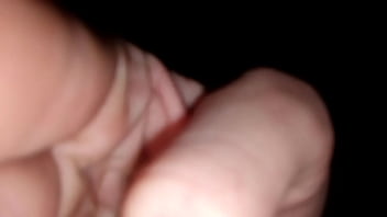 Preview 1 of Hdxx Vedios - KRanaldildoing.gape.man..