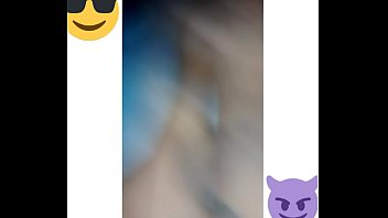 Preview 3 of Sevgilislnln - VID-20161128-WA0000