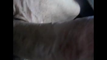 Preview 3 of Vidoe Gan Com - 6091093 pija siempre lista 480p