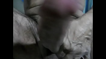 Preview 1 of Vidoe Gan Com - 6091093 pija siempre lista 480p