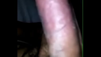 Preview 3 of Kiss And Touch Girl S Body - 6162000 pija dura y glotona 480p