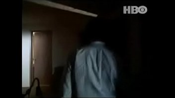 Preview 2 of 5136 Cppp Tender - Short Lesbian Scene in Mainstream Movie 1980