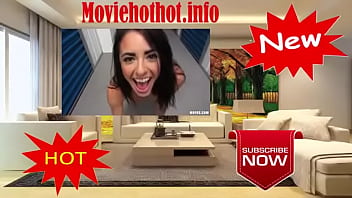 Preview 1 of Bhabi Saxi Mms - 邦画ドラマ から来たあなた 2017 #248