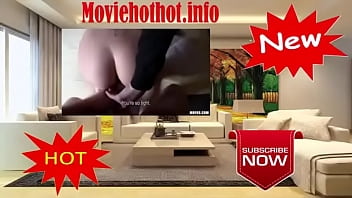 Preview 3 of Upskirt At Store - china sex hot vedio