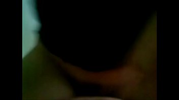 Preview 1 of Alexs Legend - Sunny Got back to her Punjabi EX