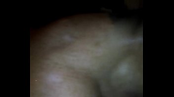 Preview 3 of Topless Smoking Beach - Another krystalized