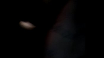 Preview 4 of Topless Smoking Beach - Another krystalized