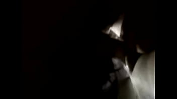 Preview 3 of Massage Labian - video-1448526242.mp4 (1)