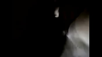 Preview 4 of Massage Labian - video-1448526242.mp4 (1)