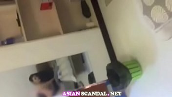 Preview 4 of Cheating Wife European - Video