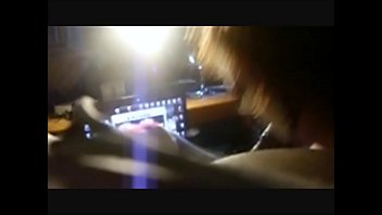 Preview 3 of Ketomop Com - -ThiqueSafari-KyAnnPepperPt2