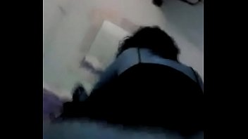 Preview 2 of Ifm Hd - VID-20160301-WA0017