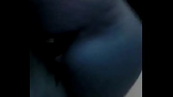 Preview 3 of Ifm Hd - VID-20160301-WA0017