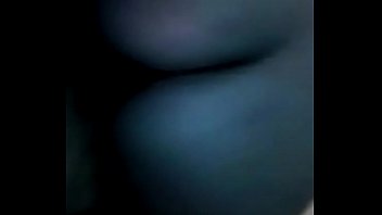 Preview 4 of Ifm Hd - VID-20160301-WA0017