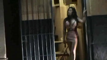 Preview 2 of Gangbang Mom Sex Video - Prostitutas (Av. Constitucion Villahermosa Tabasco)
