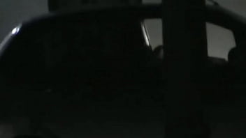 Preview 3 of Gangbang Mom Sex Video - Prostitutas (Av. Constitucion Villahermosa Tabasco)