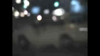 Preview 4 of Collage Hot Sex Video - Prostitutas (Av. Constitucion Villahermosa Tabasco)