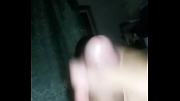 Preview 2 of Sex Shanilion - 20170724 032449