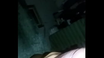 Preview 4 of Sex Shanilion - 20170724 032449