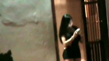 Preview 2 of Sexmenxxx - Prostitutas (Av. Constitucion Villahermosa Tabasco)
