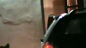 Preview 1 of Sexmenxxx - Prostitutas (Av. Constitucion Villahermosa Tabasco)