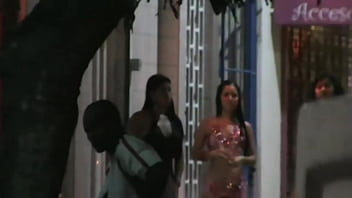 Preview 1 of 8teen Xxx Janda Malay - Prostitutas (Av. Constitucion Villahermosa Tabasco)