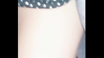 Preview 3 of Hindigorom Masolla - Prostitutas (Av. Constitucion Villahermosa Tabasco)