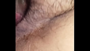 Preview 1 of Pimento Sex - pissing